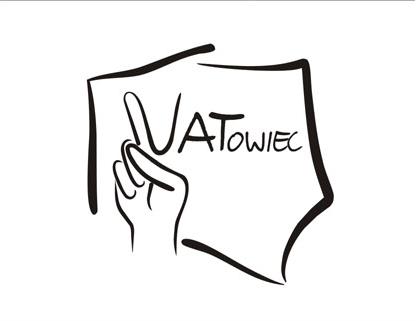 program ksi�gowy