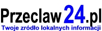 Przec�aw 24